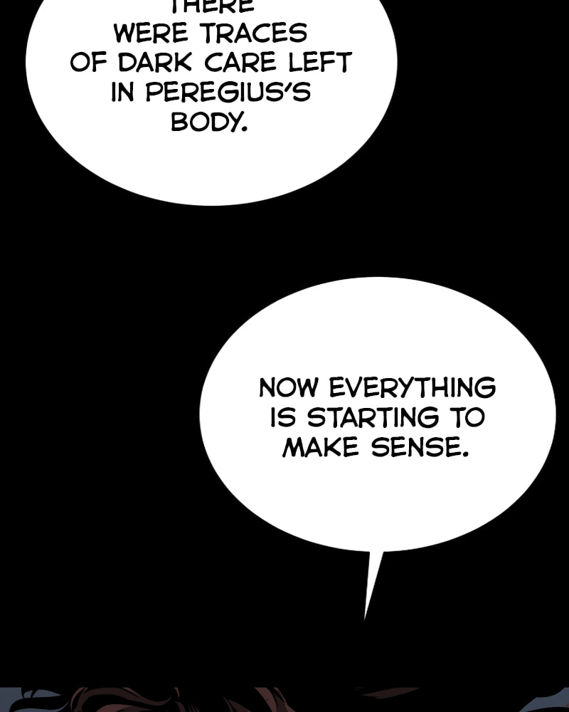 Read The Silent Warrior chapter 38 image 115 on Lezhin