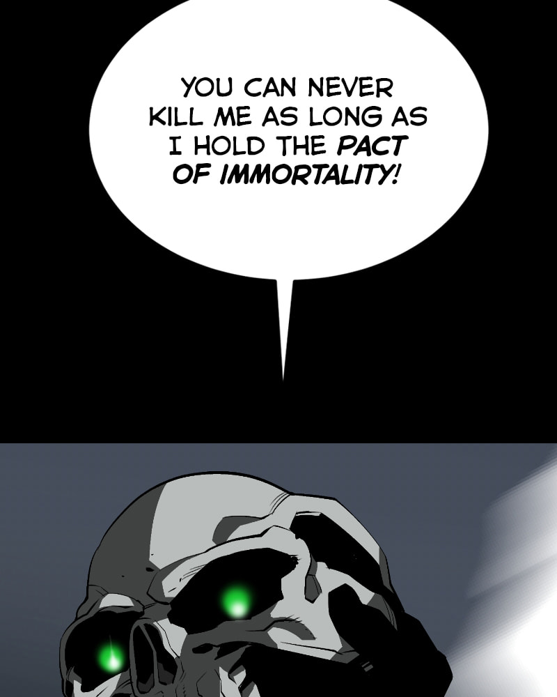 Read The Silent Warrior chapter 38 image 118 on Lezhin