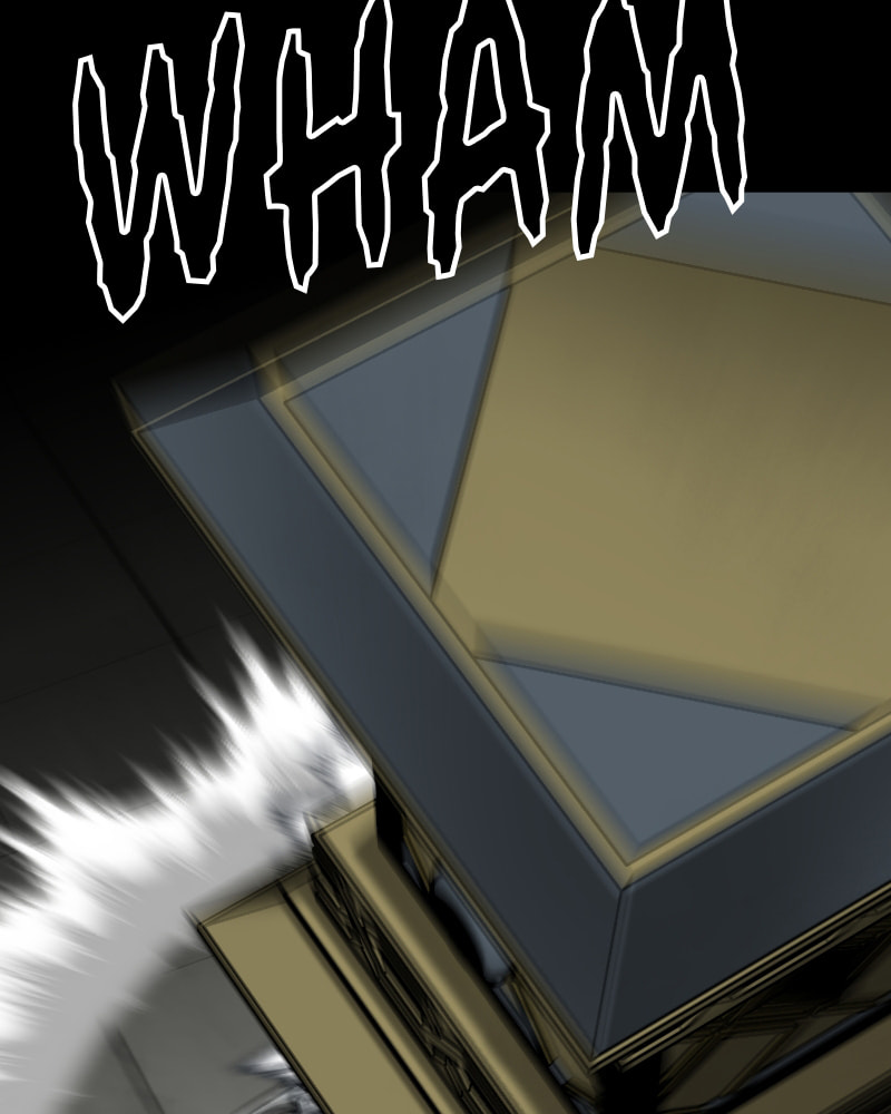 Read The Silent Warrior chapter 38 image 123 on Lezhin