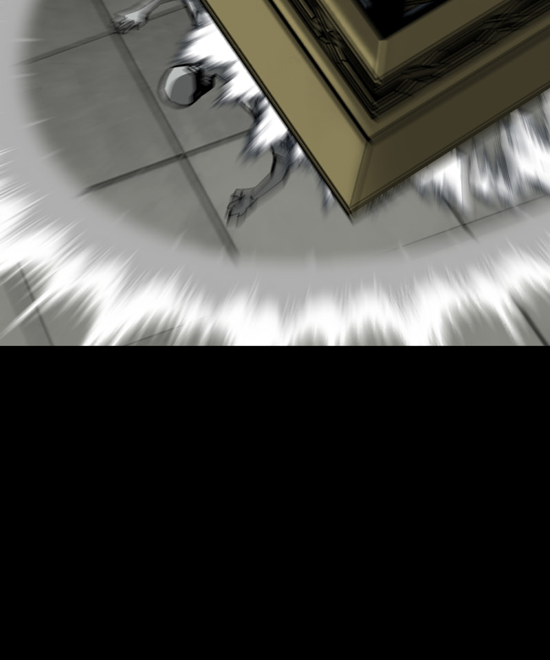 Read The Silent Warrior chapter 38 image 124 on Lezhin