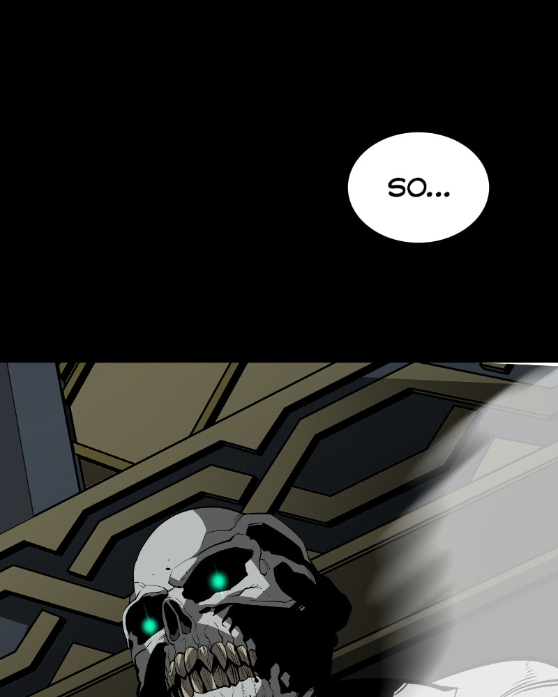Read The Silent Warrior chapter 38 image 126 on Lezhin