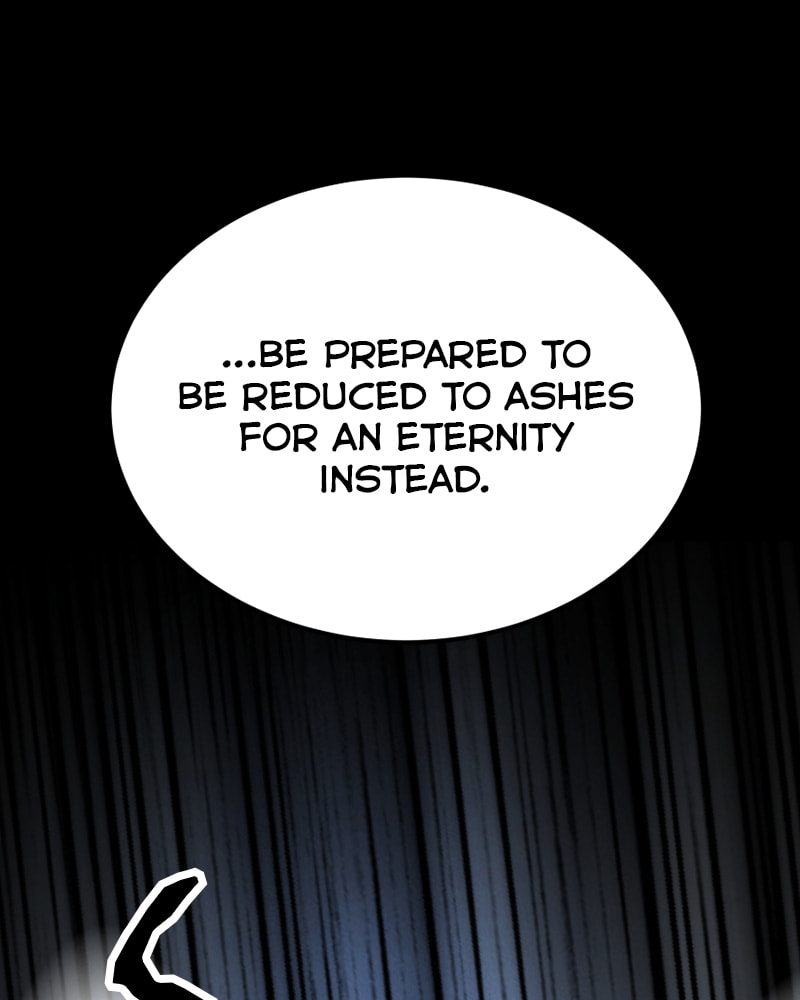 Read The Silent Warrior chapter 38 image 128 on Lezhin