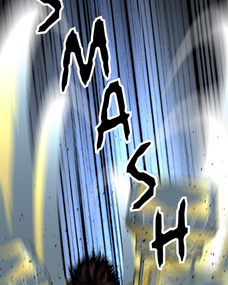 Read The Silent Warrior chapter 38 image 129 on Lezhin