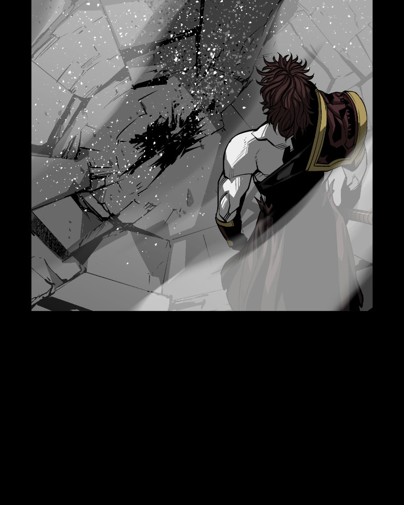 Read The Silent Warrior chapter 38 image 133 on Lezhin