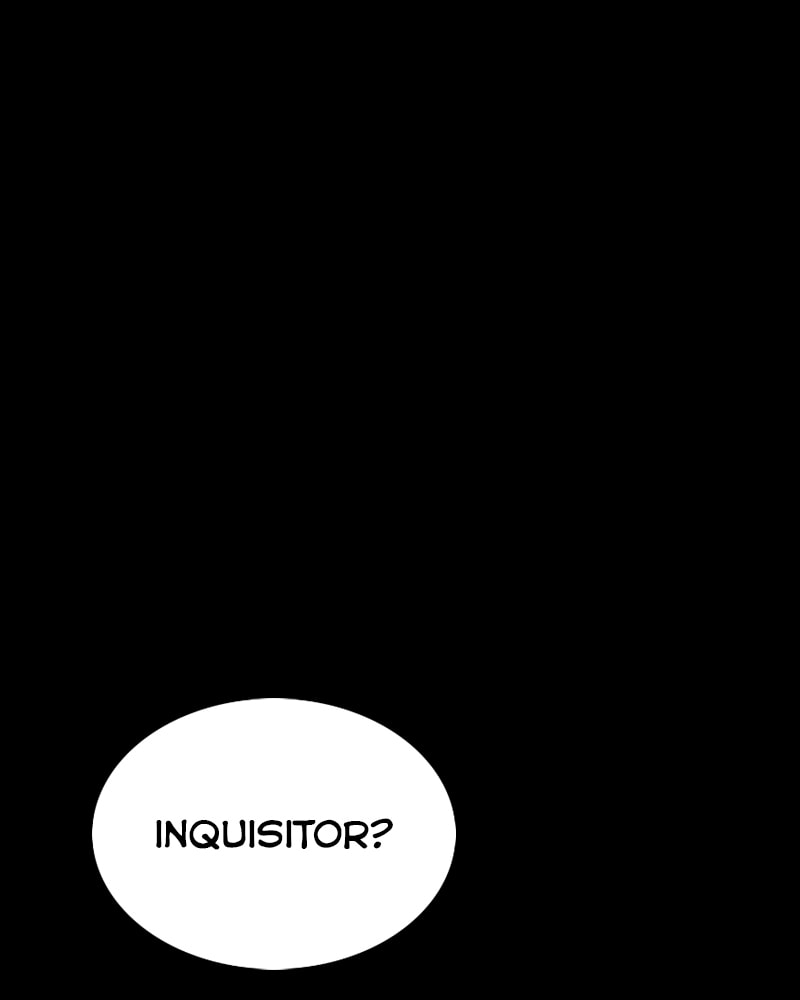 Read The Silent Warrior chapter 38 image 134 on Lezhin