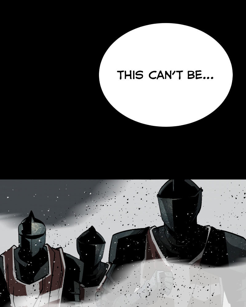 Read The Silent Warrior chapter 38 image 135 on Lezhin
