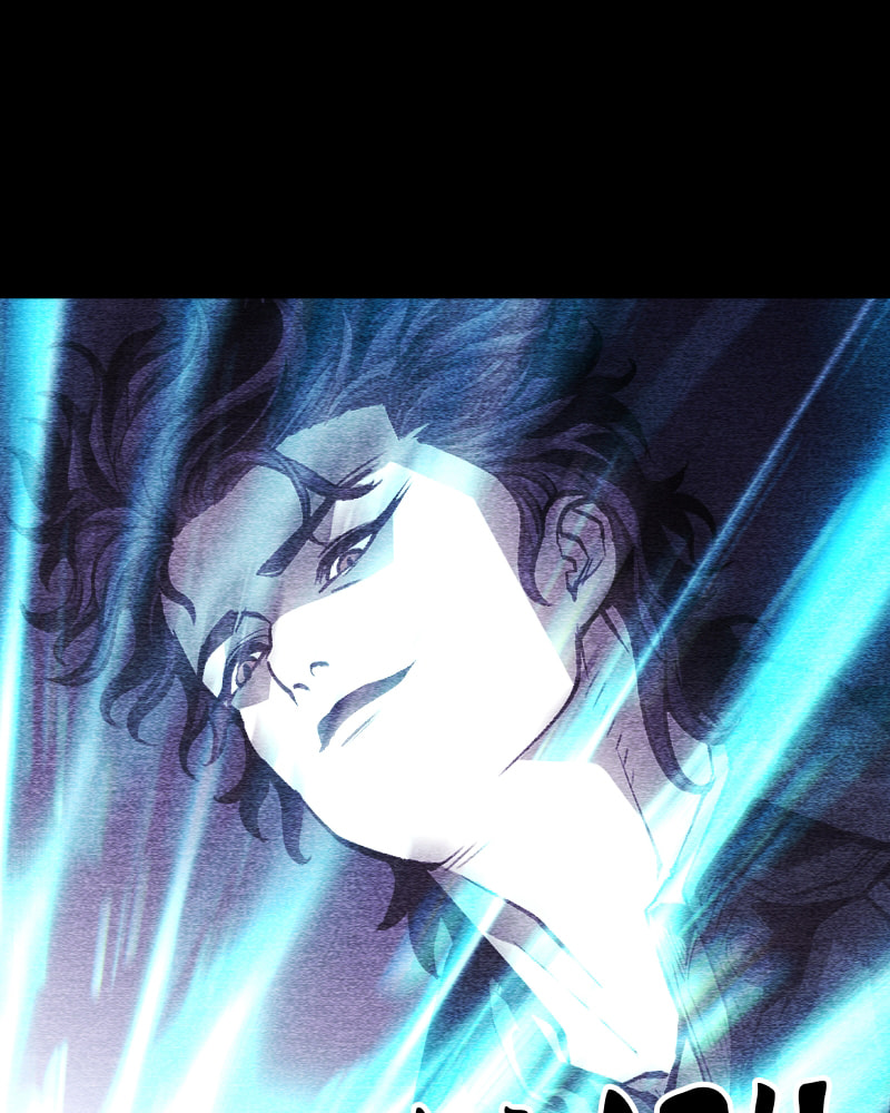 Read The Silent Warrior chapter 38 image 14 on Lezhin
