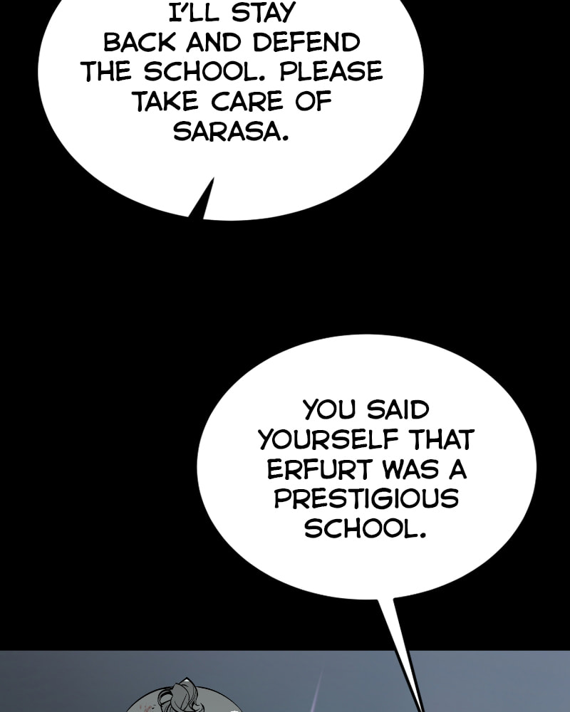 Read The Silent Warrior chapter 38 image 140 on Lezhin