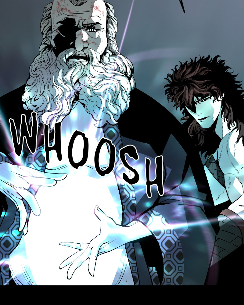 Read The Silent Warrior chapter 38 image 141 on Lezhin