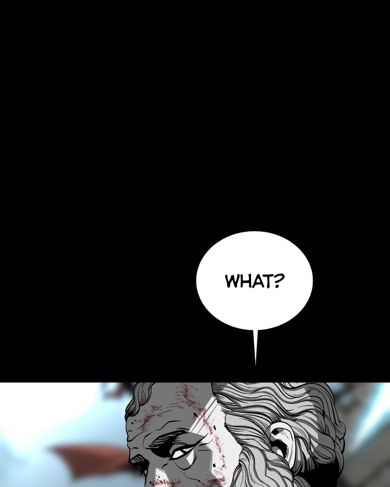 Read The Silent Warrior chapter 38 image 143 on Lezhin