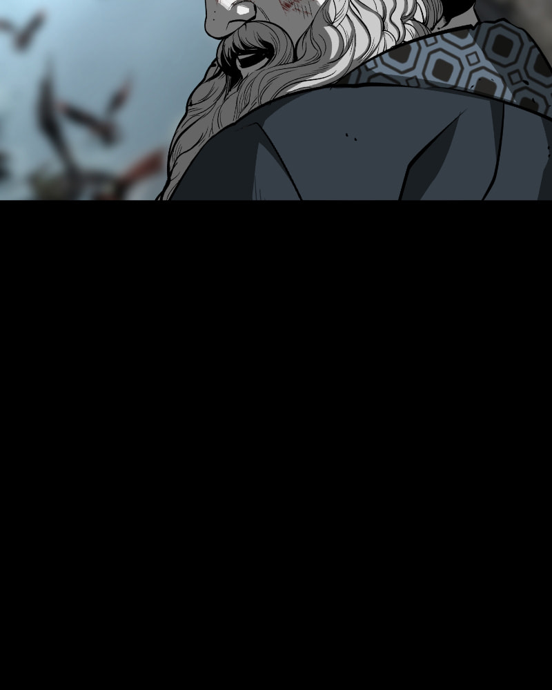 Read The Silent Warrior chapter 38 image 144 on Lezhin