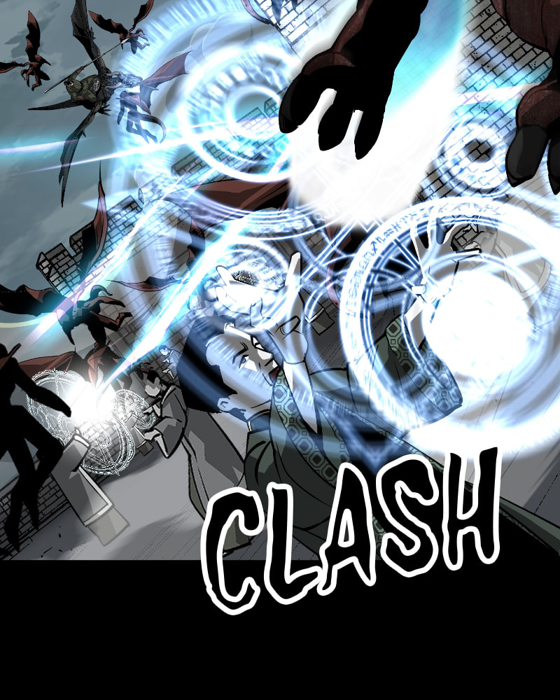 Read The Silent Warrior chapter 38 image 147 on Lezhin