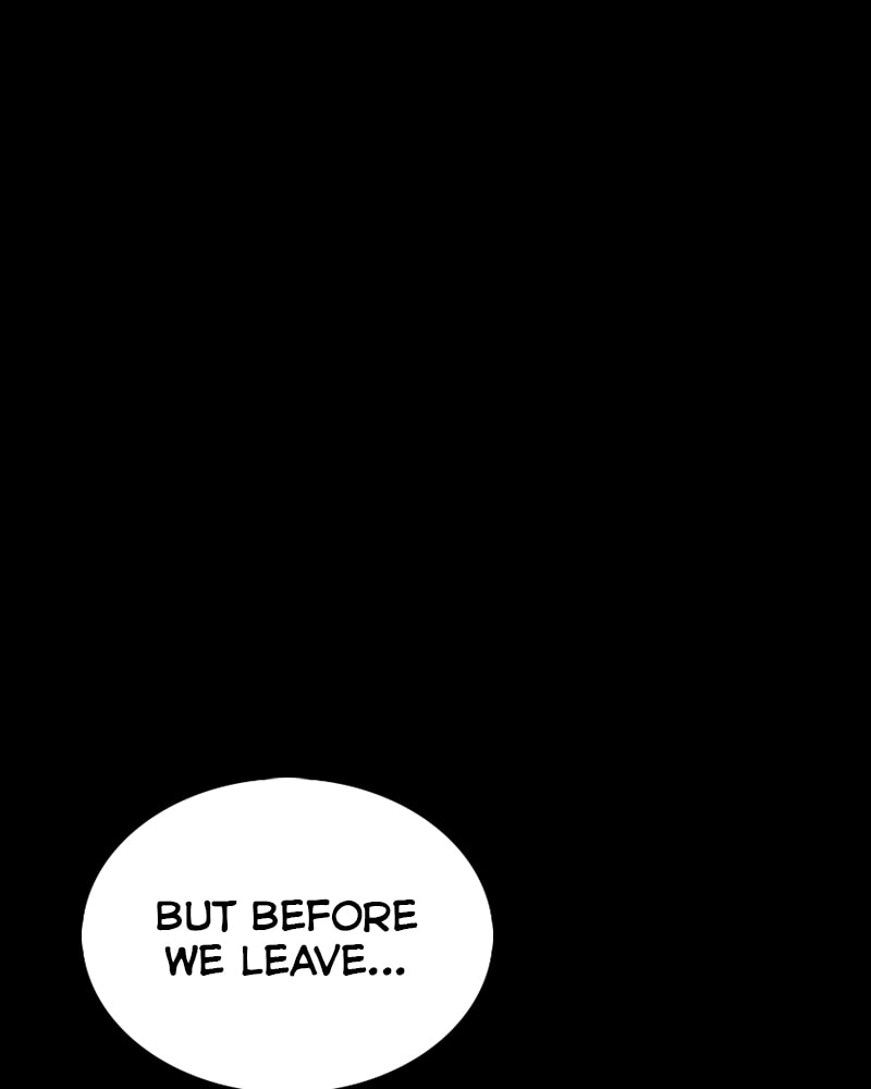 Read The Silent Warrior chapter 38 image 148 on Lezhin