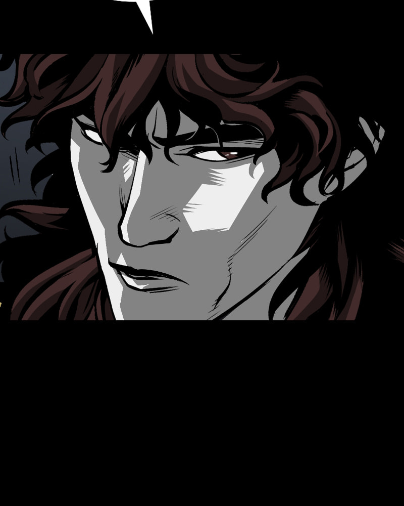 Read The Silent Warrior chapter 38 image 149 on Lezhin