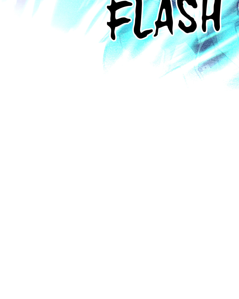 Read The Silent Warrior chapter 38 image 15 on Lezhin