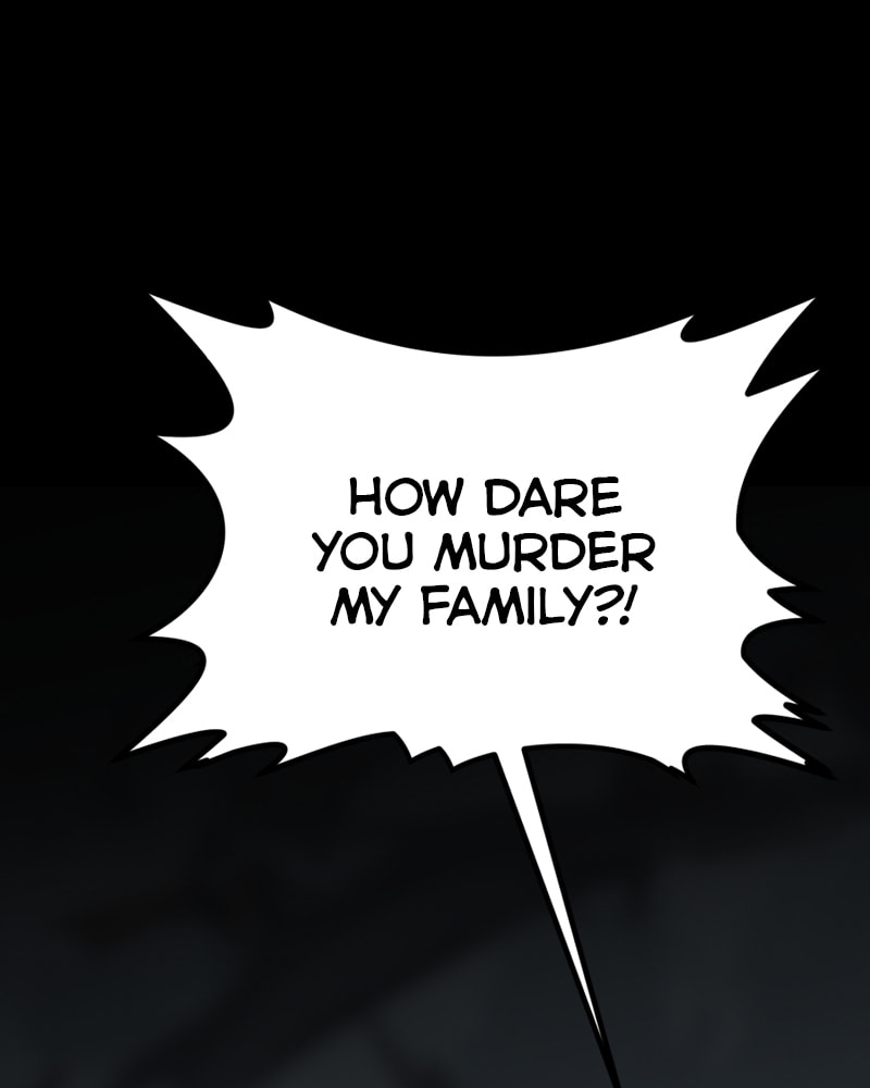 Read The Silent Warrior chapter 38 image 151 on Lezhin