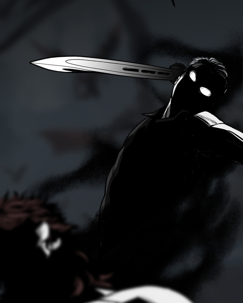 Read The Silent Warrior chapter 38 image 152 on Lezhin