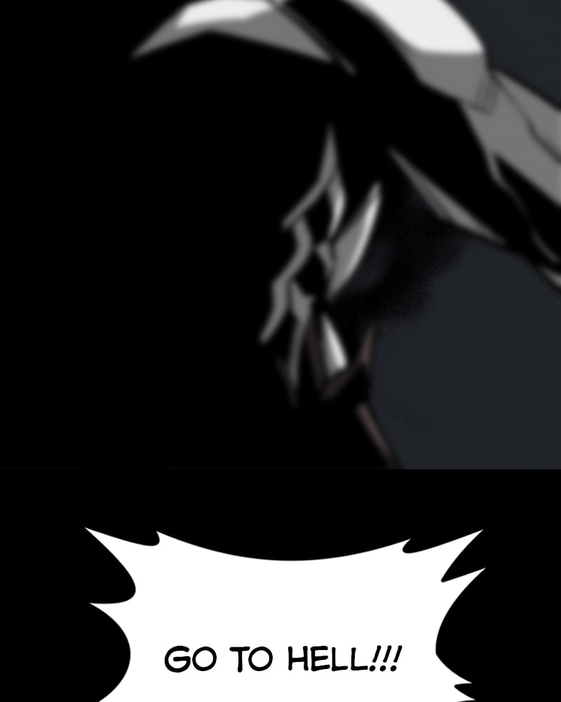 Read The Silent Warrior chapter 38 image 153 on Lezhin