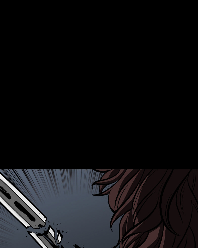 Read The Silent Warrior chapter 38 image 156 on Lezhin