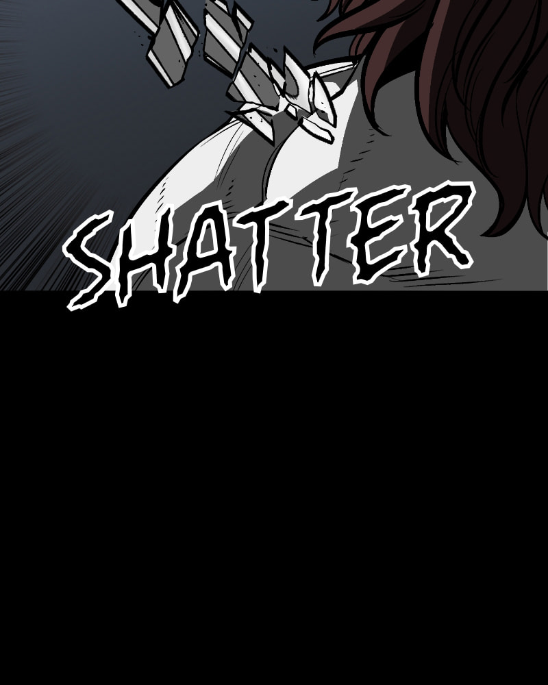 Read The Silent Warrior chapter 38 image 157 on Lezhin