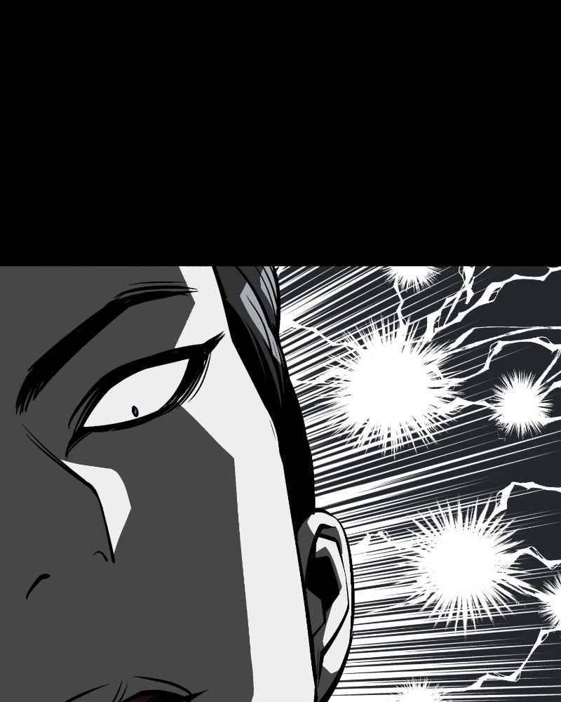 Read The Silent Warrior chapter 38 image 158 on Lezhin