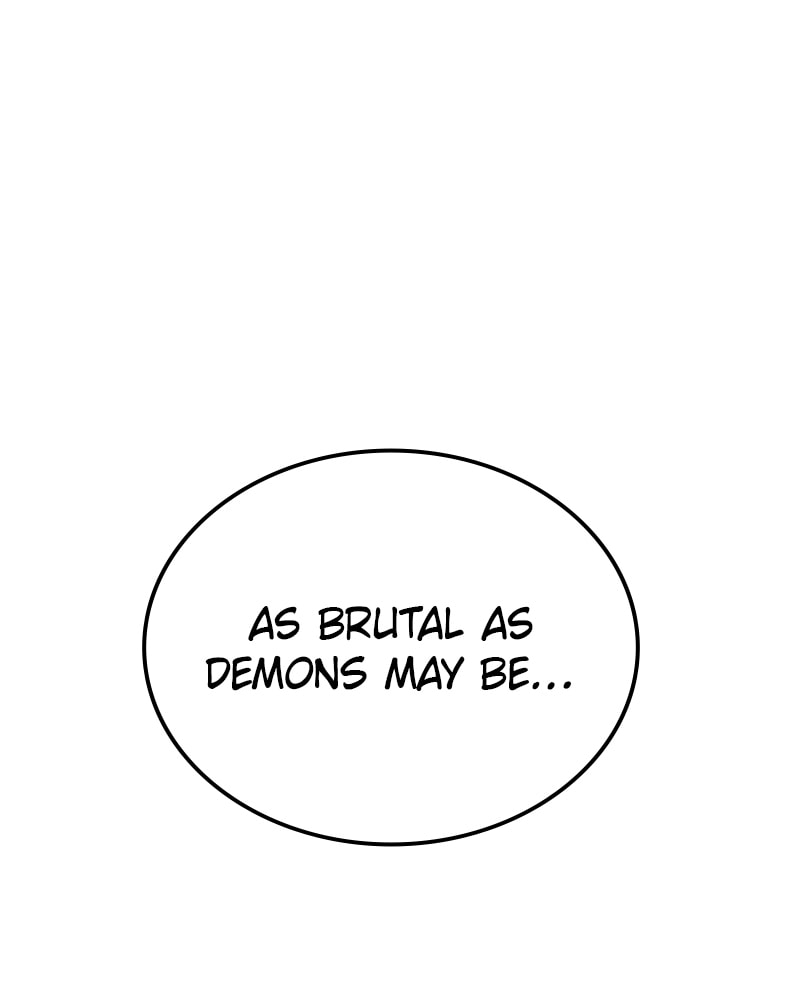 Read The Silent Warrior chapter 38 image 16 on Lezhin