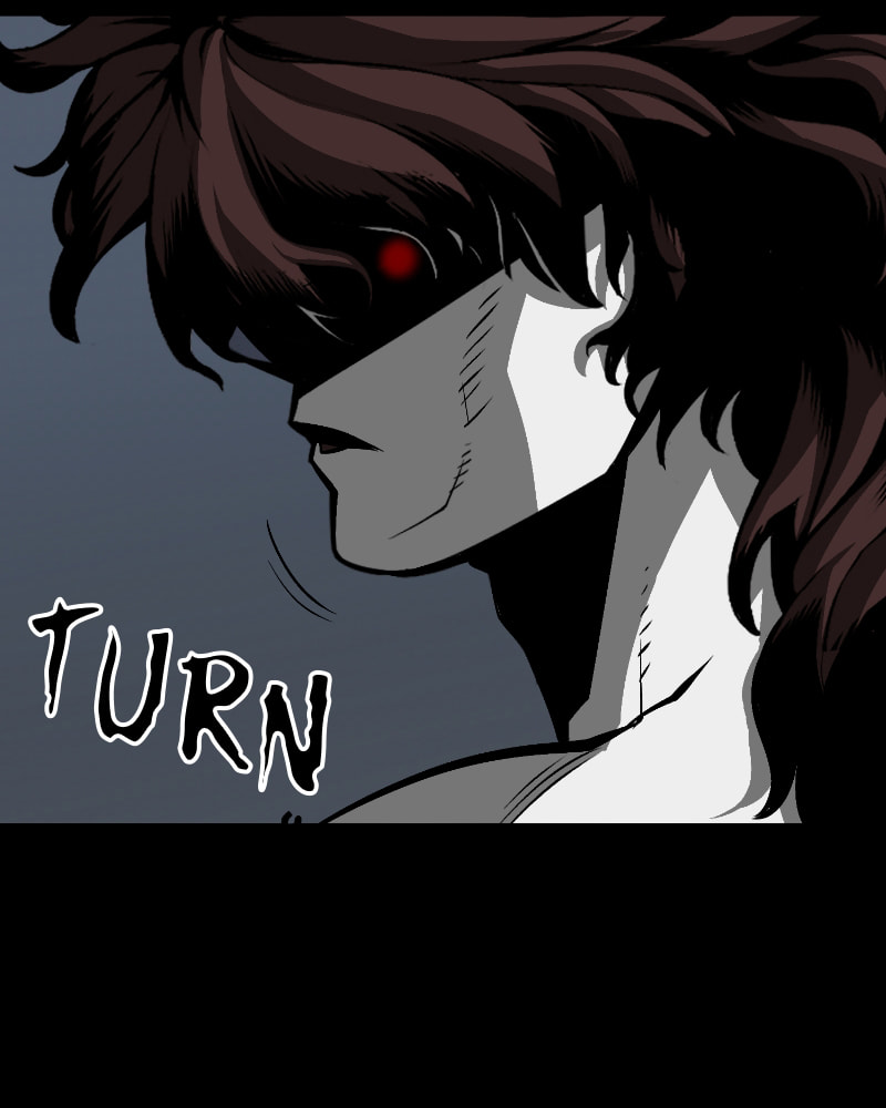 Read The Silent Warrior chapter 38 image 161 on Lezhin