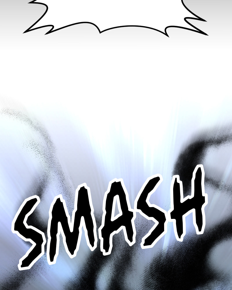 Read The Silent Warrior chapter 38 image 164 on Lezhin