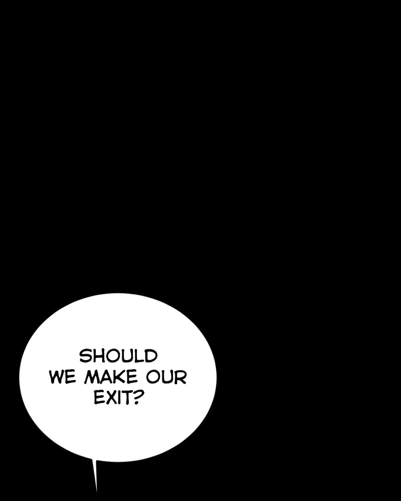 Read The Silent Warrior chapter 38 image 170 on Lezhin