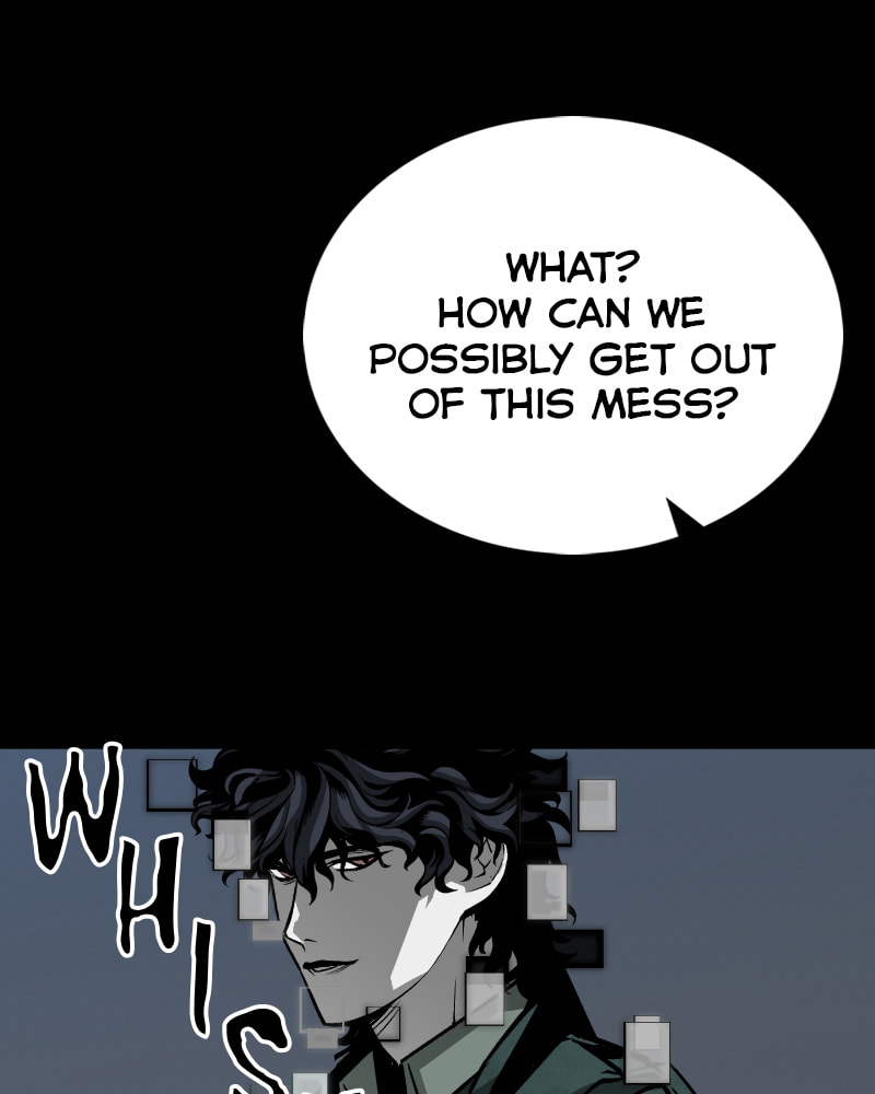 Read The Silent Warrior chapter 38 image 171 on Lezhin