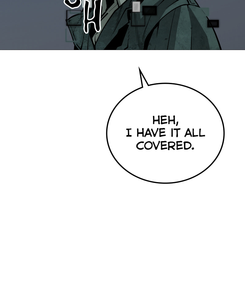 Read The Silent Warrior chapter 38 image 172 on Lezhin