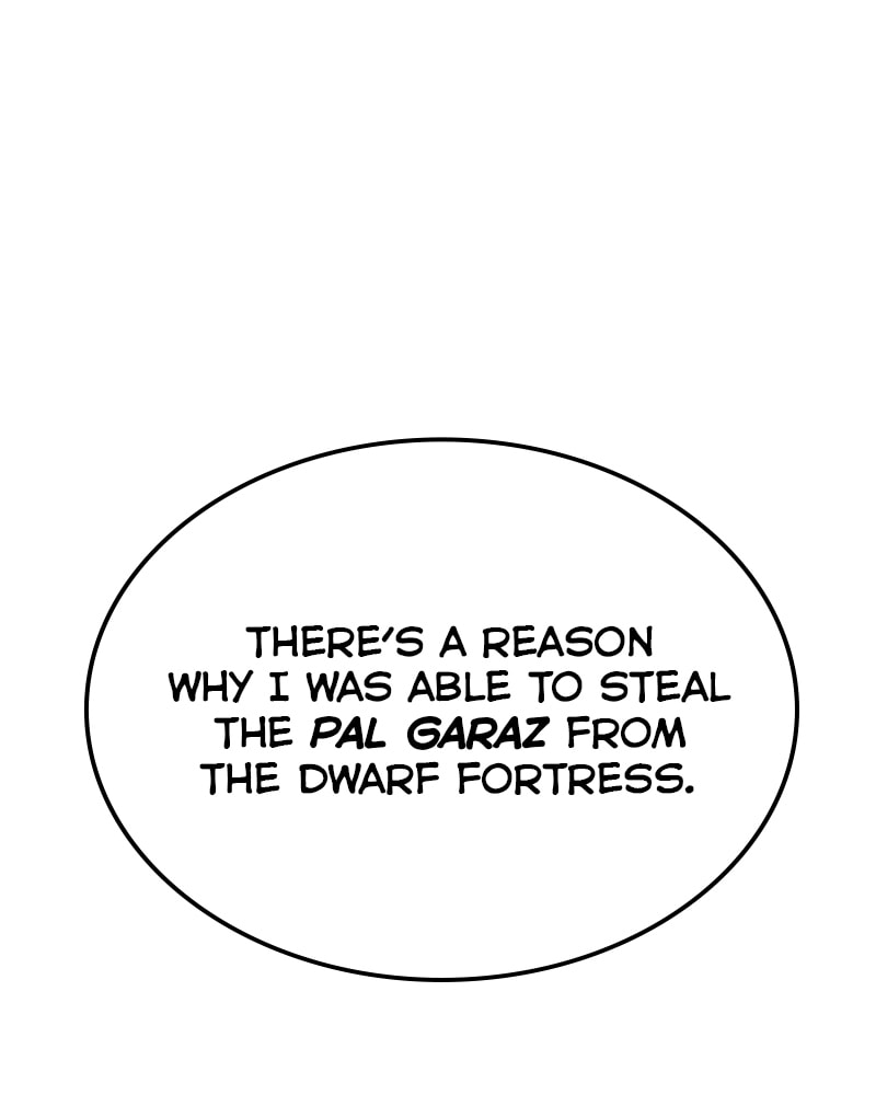 Read The Silent Warrior chapter 38 image 173 on Lezhin
