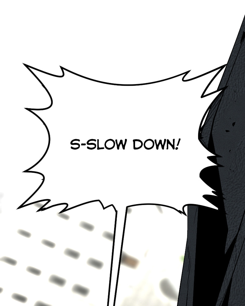 Read The Silent Warrior chapter 38 image 175 on Lezhin