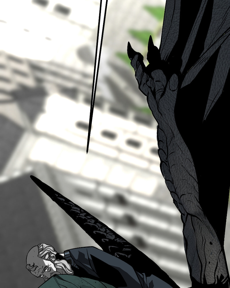 Read The Silent Warrior chapter 38 image 176 on Lezhin