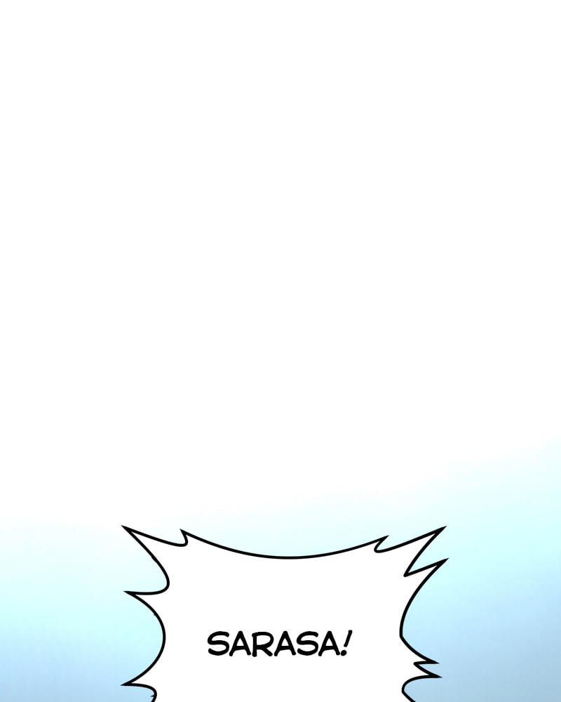 Read The Silent Warrior chapter 38 image 182 on Lezhin