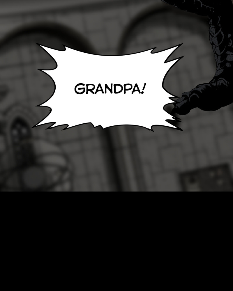 Read The Silent Warrior chapter 38 image 185 on Lezhin