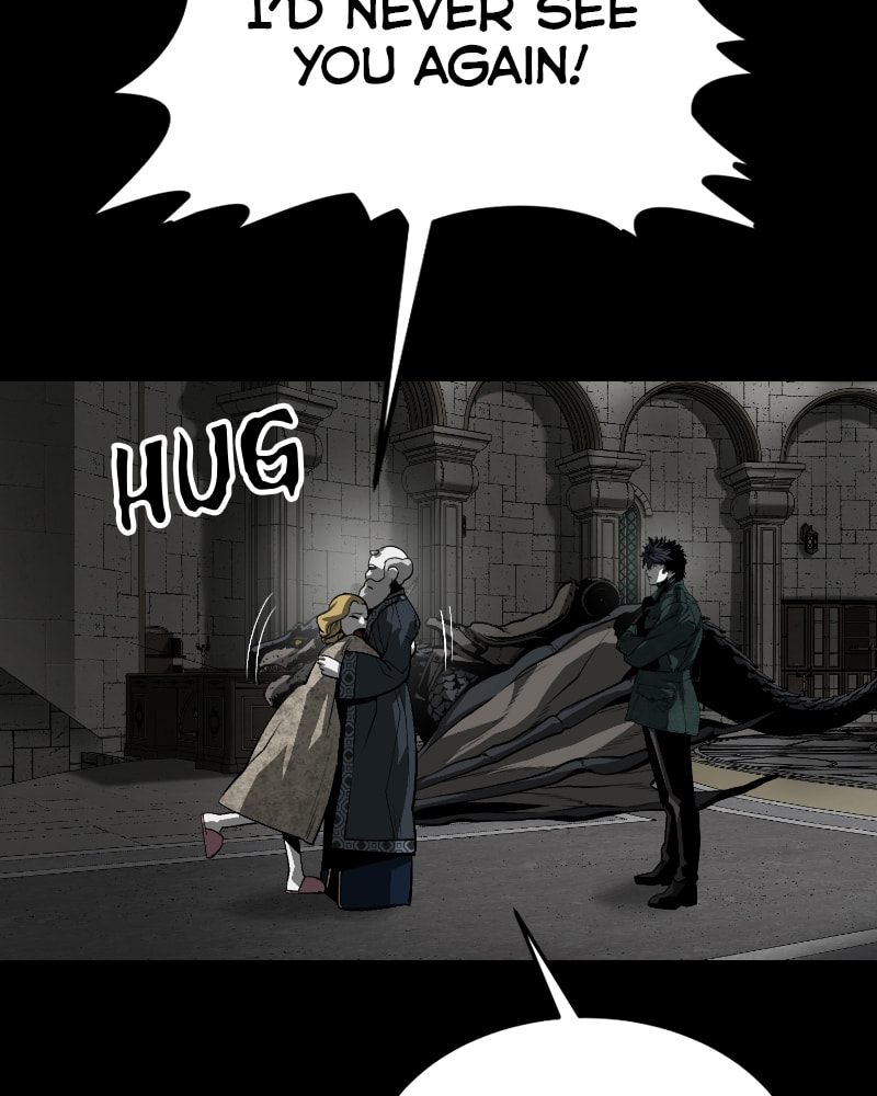 Read The Silent Warrior chapter 38 image 187 on Lezhin