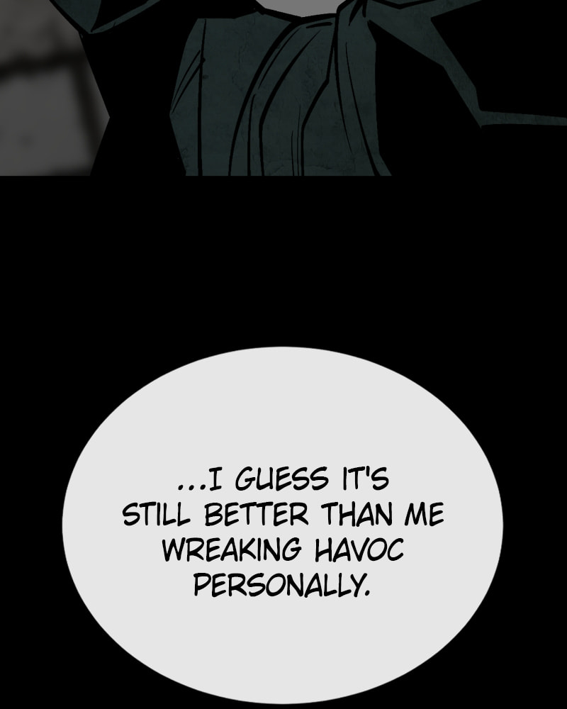 Read The Silent Warrior chapter 38 image 19 on Lezhin