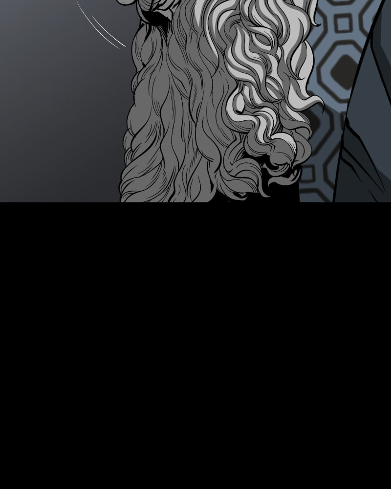 Read The Silent Warrior chapter 38 image 192 on Lezhin