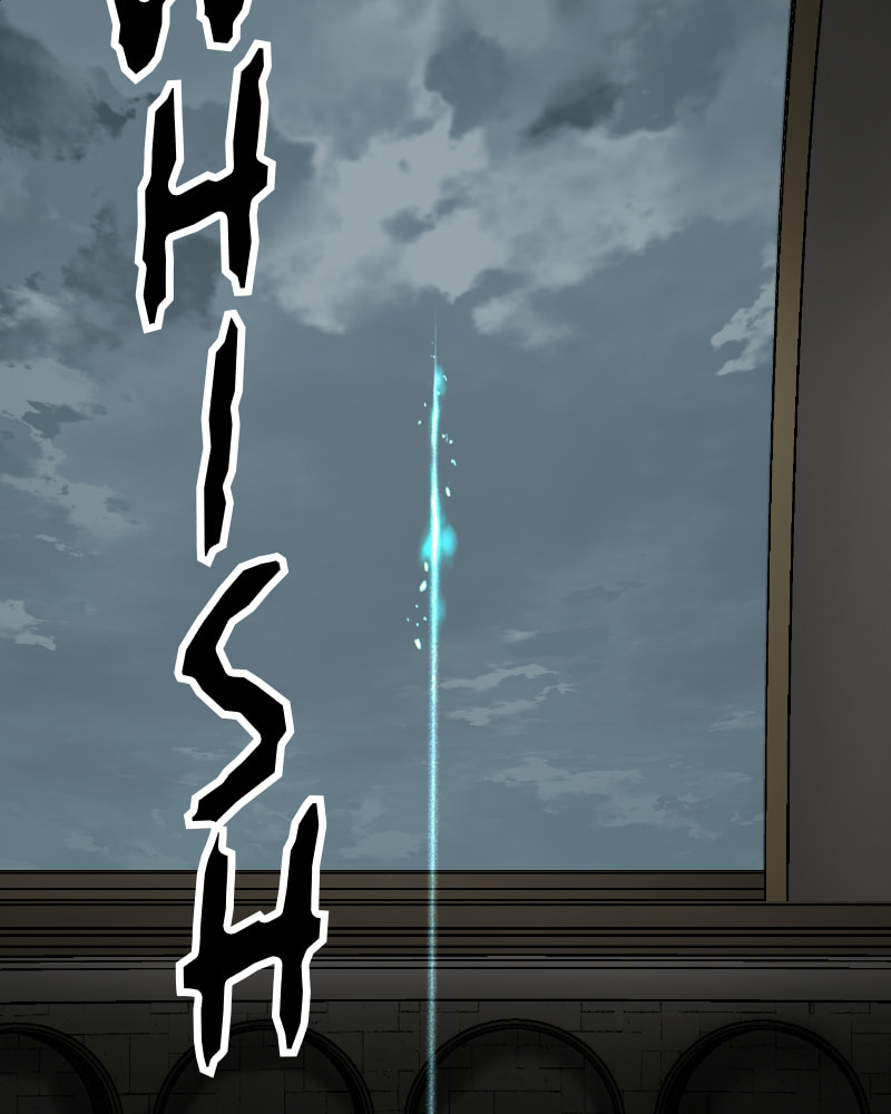 Read The Silent Warrior chapter 38 image 196 on Lezhin
