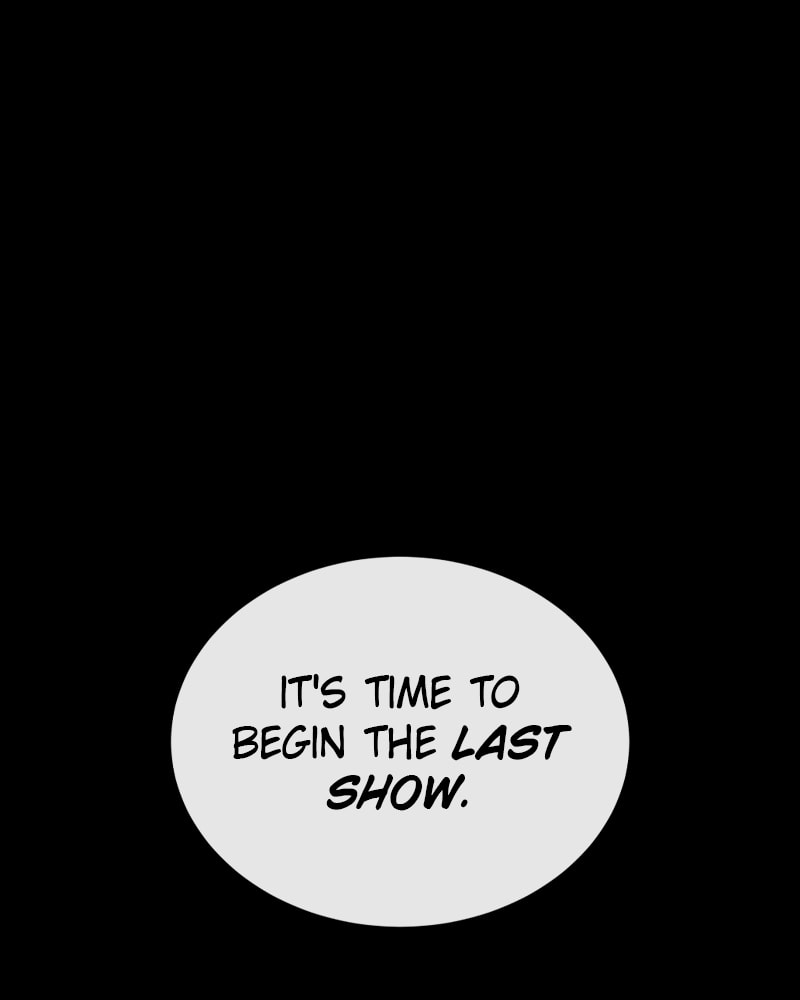 Read The Silent Warrior chapter 38 image 21 on Lezhin