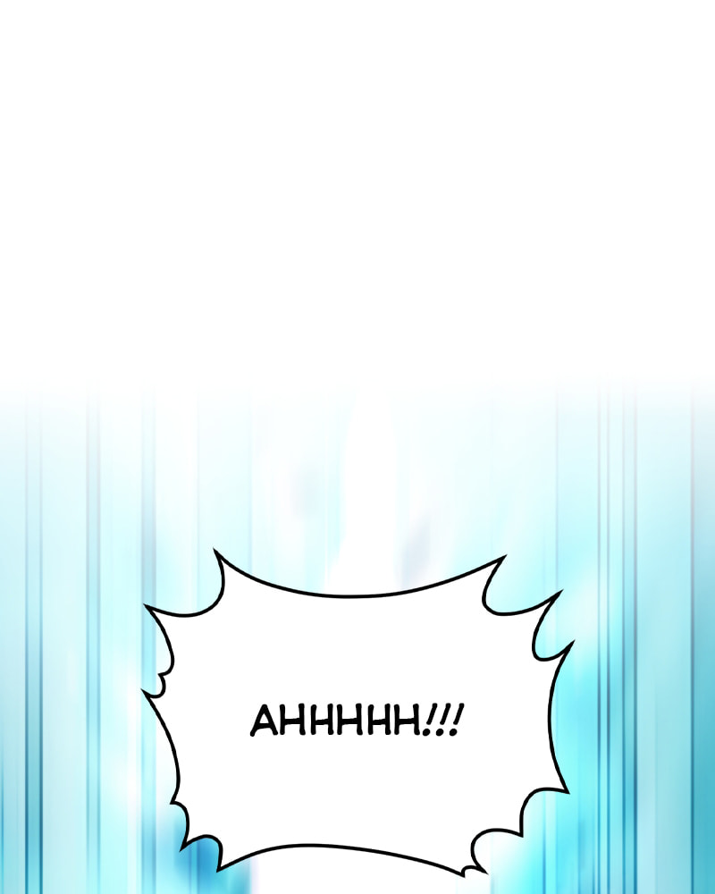 Read The Silent Warrior chapter 38 image 211 on Lezhin