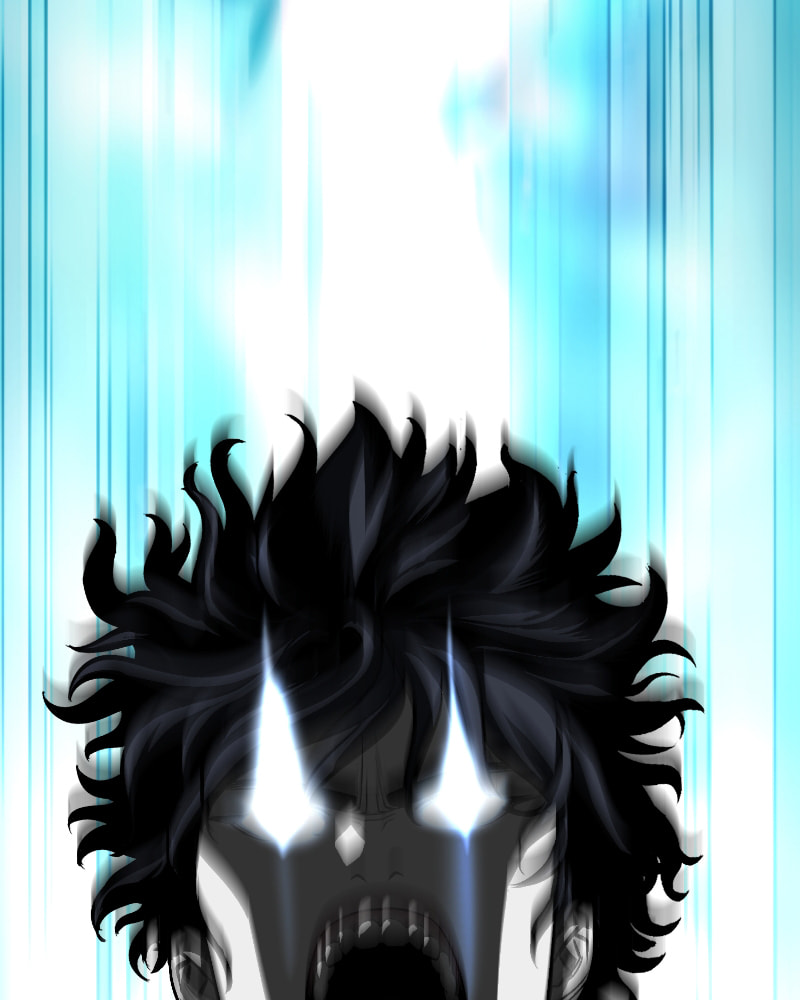Read The Silent Warrior chapter 38 image 212 on Lezhin