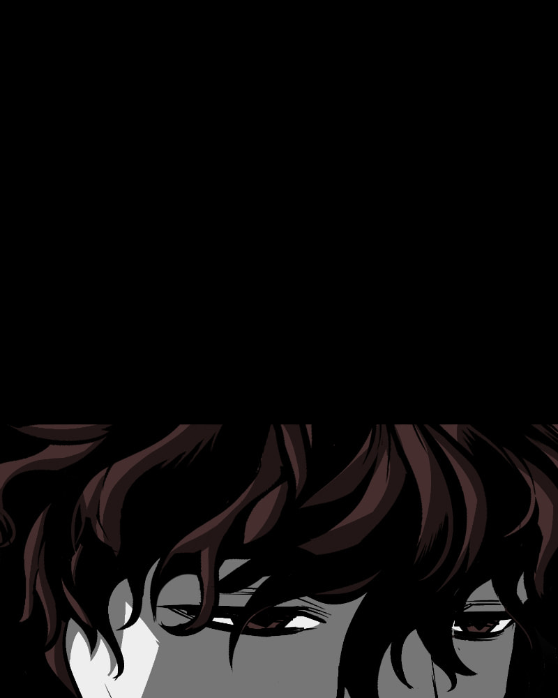 Read The Silent Warrior chapter 38 image 217 on Lezhin