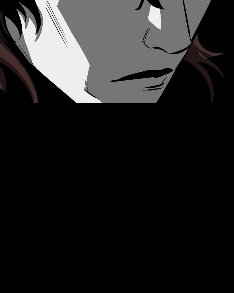 Read The Silent Warrior chapter 38 image 218 on Lezhin