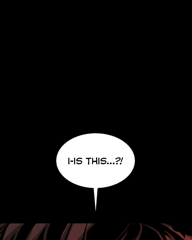Read The Silent Warrior chapter 38 image 224 on Lezhin