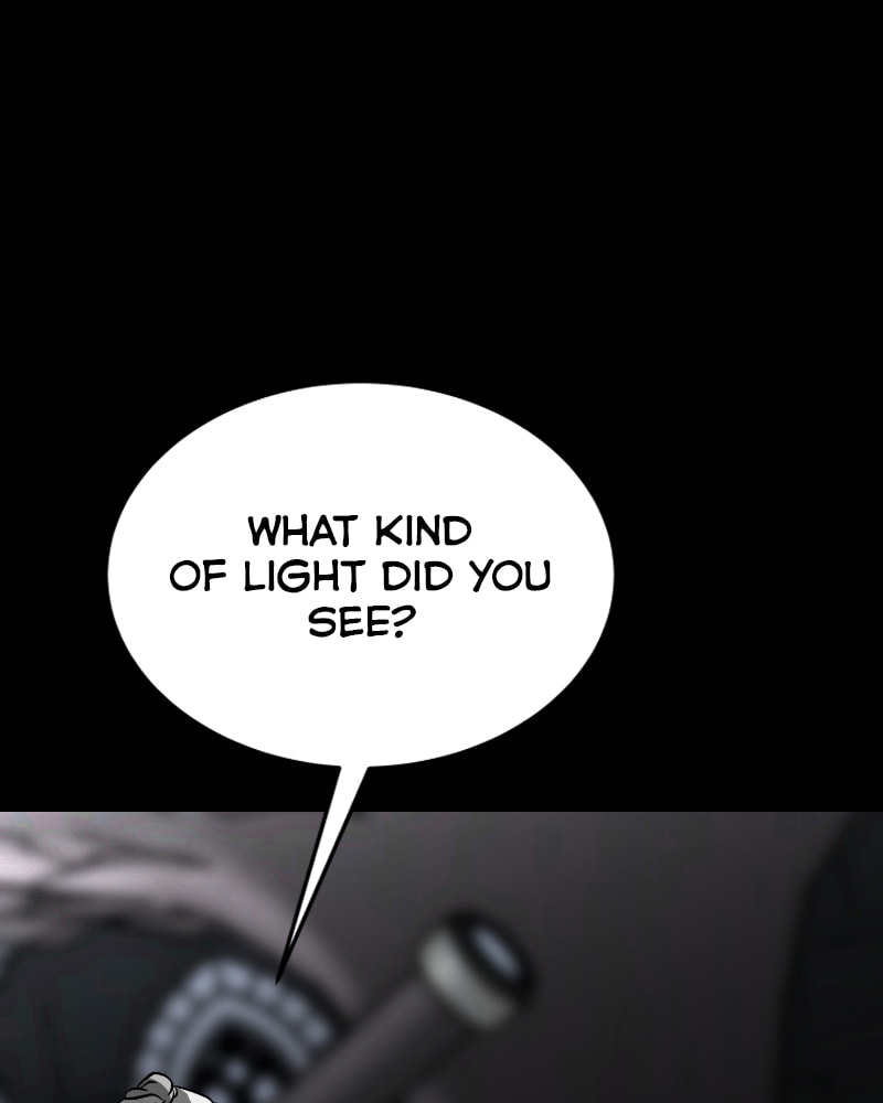 Read The Silent Warrior chapter 38 image 234 on Lezhin