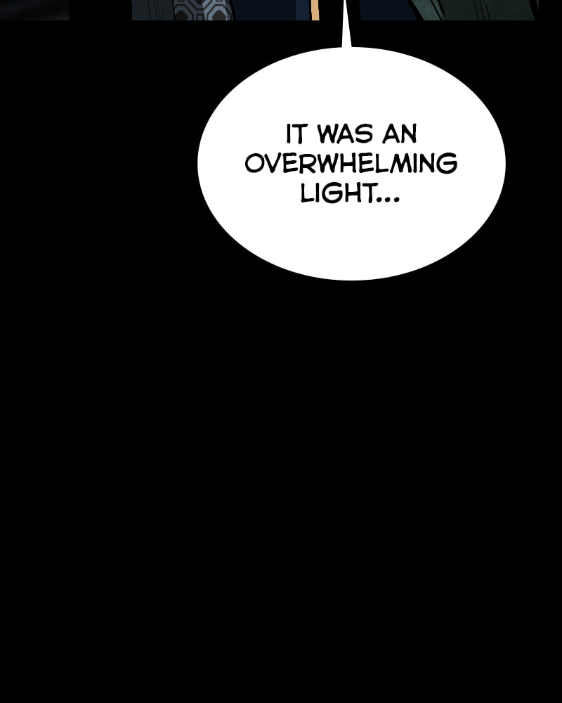 Read The Silent Warrior chapter 38 image 236 on Lezhin