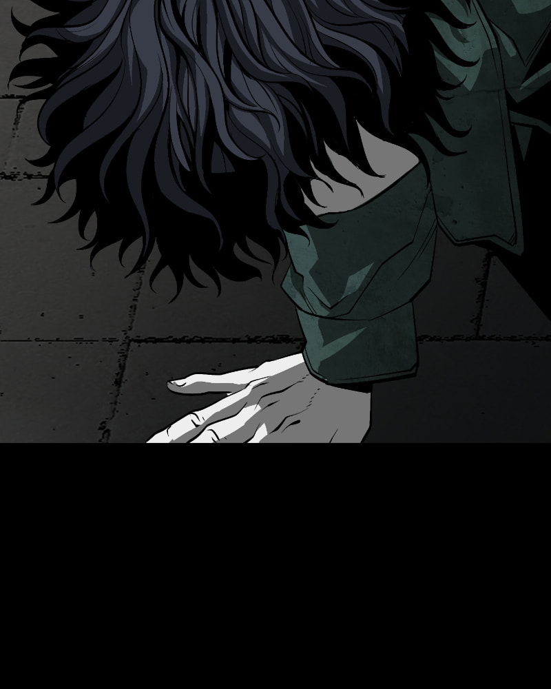 Read The Silent Warrior chapter 38 image 238 on Lezhin