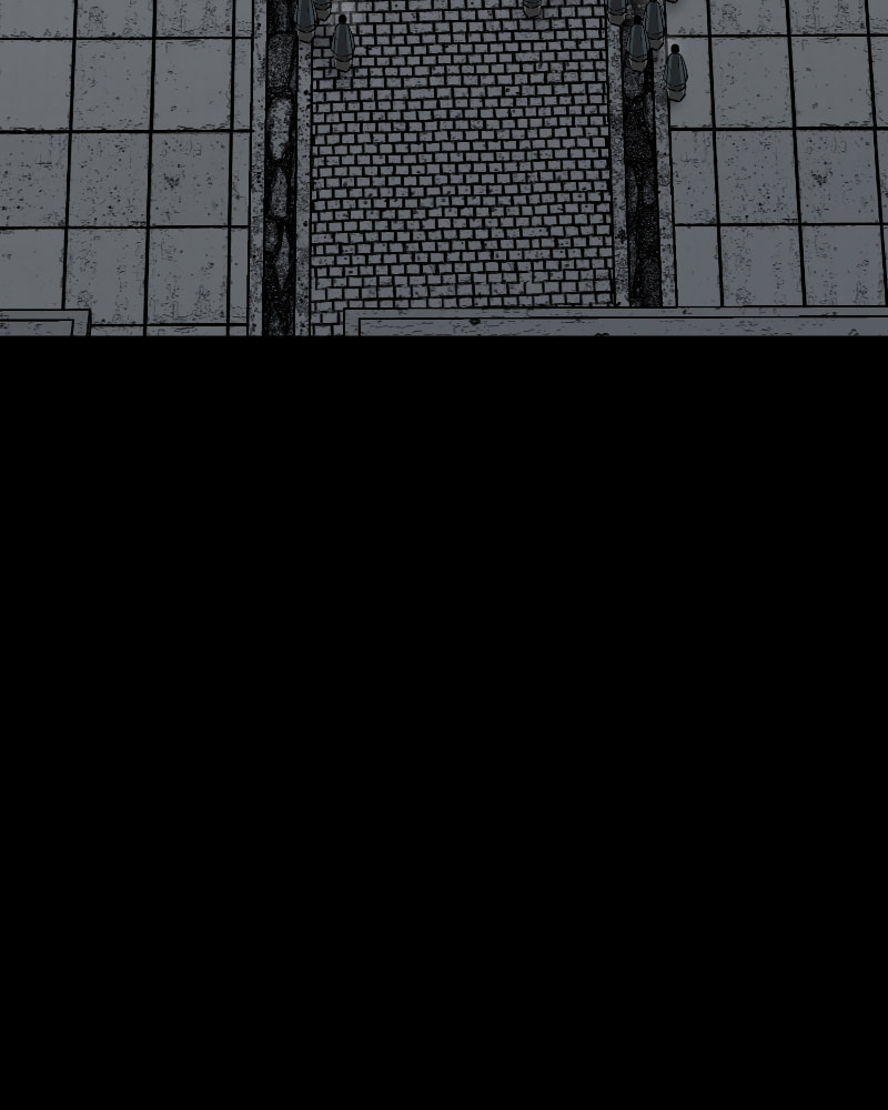 Read The Silent Warrior chapter 38 image 24 on Lezhin